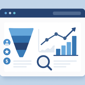 best digital marketing strategies - Best Digital Marketing Strategies
