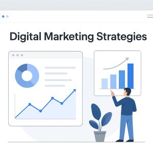 best digital marketing strategies cost - Best Digital Marketing Strategies Cost and Planning Guide
