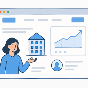 best digital marketing strategies for property managers - Best Digital Marketing Strategies for Property Managers