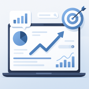 best digital marketing strategies guide - Best Digital Marketing Strategies: What Business Owners Should Know