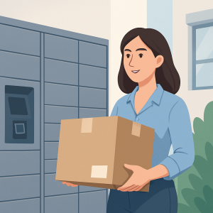 how package pickup notifications reduce front desk calls - How Package Pickup Notifications Reduce Front Desk Calls