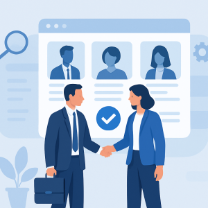 how to choose best digital marketing strategies company - How to Choose a Best Digital Marketing Strategies Company