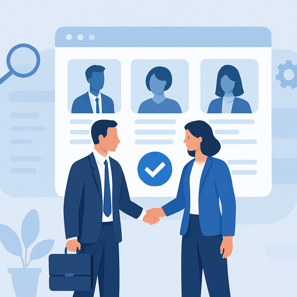 how to choose best digital marketing strategies company - How to Choose a Best Digital Marketing Strategies Company