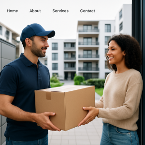 how to track resident packages without spreadsheets - How to Track Resident Packages Without Spreadsheets