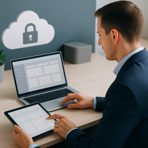 package management system for multifamily properties - Package Management System for Multifamily Properties