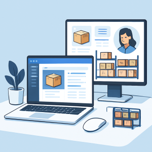 package room management software for property managers - Package Room Management Software for Property Managers