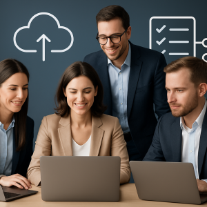 apartment package tracking software checklist - Apartment Package Tracking Software Checklist