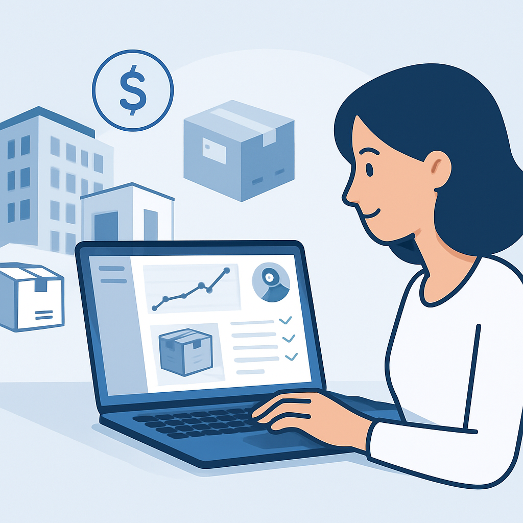 apartment package tracking software cost - Apartment Package Tracking Software Cost and Planning Guide