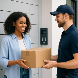 apartment package tracking software guide - Apartment Package Tracking Software: What Business Owners Should Know