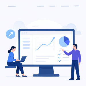 package management system for new apartments guide - Package Management System For New Apartments: What Business Owners Should Know