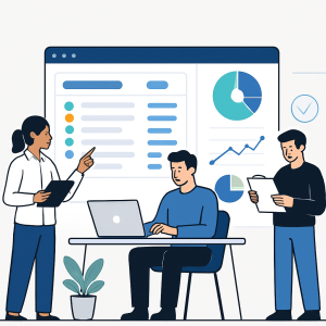 tracknest - Tracknest