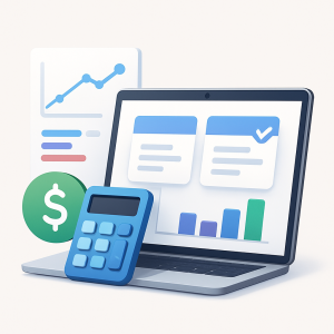 tracknest cost - Tracknest Cost and Planning Guide